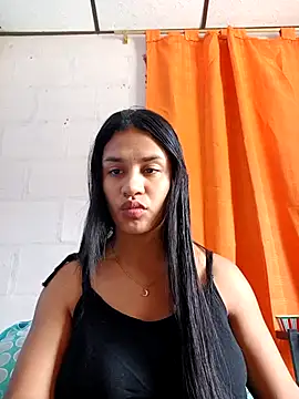 sofi zzz online show from October 30, 2025, 6:30 pm