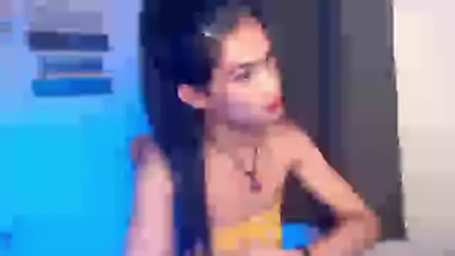 bellalot online show from November 8, 2025, 11:43 am