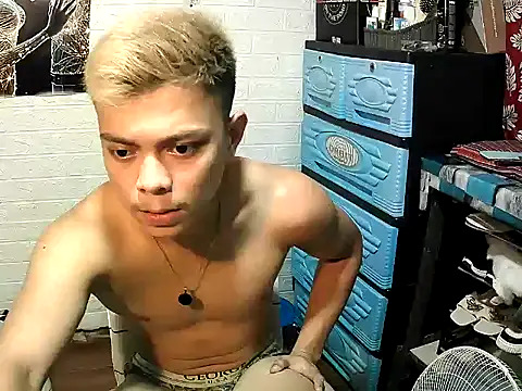 Pinoy slutcummer69 online show from October 31, 2025, 10:05 am