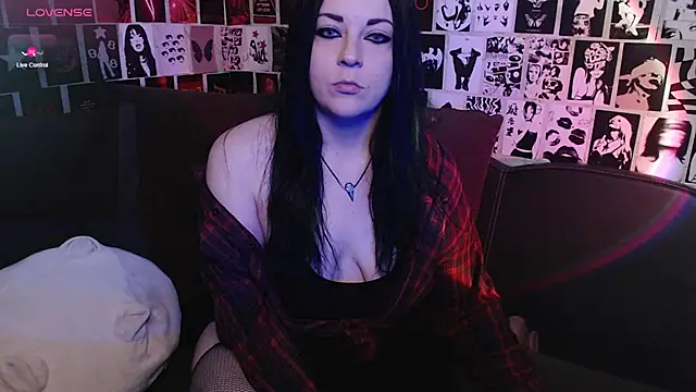 Kvopa online show from April 7, 2026, 6:14 am