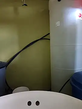 Josevergotarica online show from November 5, 2025, 3:34 pm