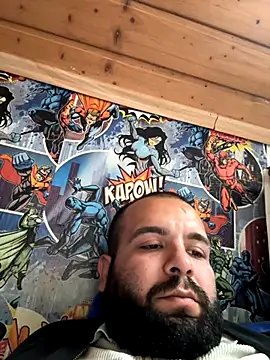 german turk online show from September 15, 2025, 10:26 am