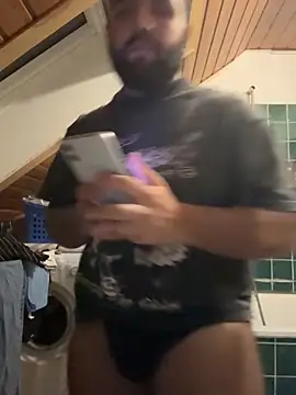 german turk online show from September 17, 2025, 11:06 pm