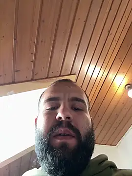 german turk online show from September 21, 2025, 8:49 am