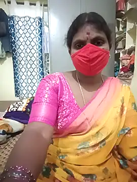 Nrl69 online show from September 12, 2025, 3:34 pm