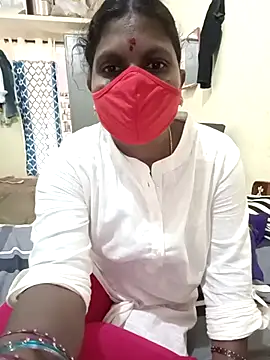 Nrl69 online show from September 14, 2025, 8:24 am