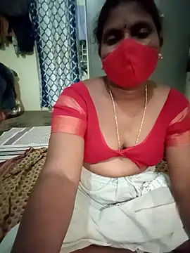 Nrl69 online show from September 17, 2025, 7:15 pm