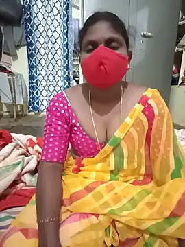 Nrl69 online show from October 25, 2025, 11:32 pm