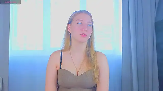 LorettaGladman online show from September 27, 2025, 4:06 am