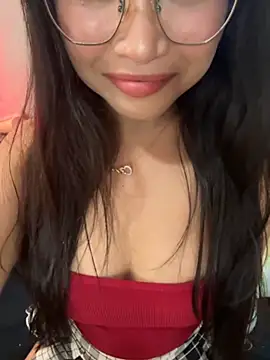 Snapshot of jinawaves chatting on September 25, 2025, 8:18 am jinawaves online show from September 25, 2025, 8:18 am