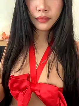 Snapshot of jinawaves chatting on October 10, 2025, 2:32 am jinawaves online show from October 10, 2025, 2:32 am