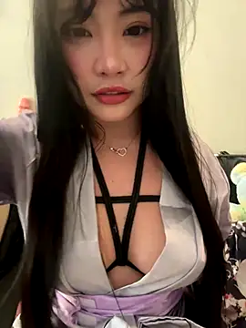 Snapshot of jinawaves chatting on November 20, 2025, 8:14 am jinawaves online show from November 20, 2025, 8:14 am