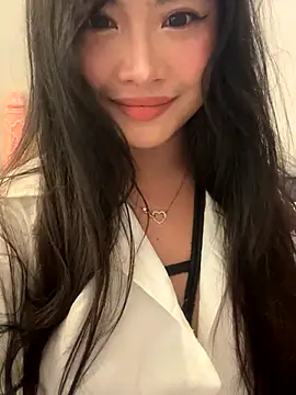 Snapshot of jinawaves chatting on November 25, 2025, 8:03 am jinawaves online show from November 25, 2025, 8:03 am