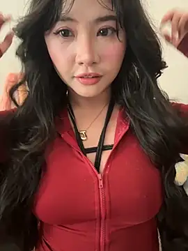 Snapshot of jinawaves chatting on November 28, 2025, 7:33 am jinawaves online show from November 28, 2025, 7:33 am