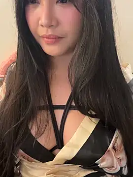 Snapshot of jinawaves chatting on December 18, 2025, 8:53 am jinawaves online show from December 18, 2025, 8:53 am