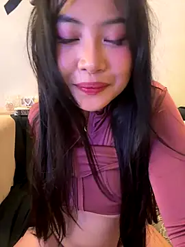 Snapshot of jinawaves chatting on December 23, 2025, 6:55 am jinawaves online show from December 23, 2025, 6:55 am