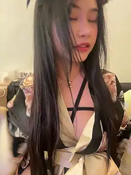 Snapshot of jinawaves chatting on January 6, 2026, 7:34 am jinawaves online show from January 6, 2026, 7:34 am