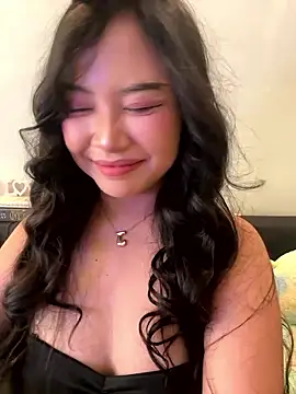 Snapshot of jinawaves chatting on January 8, 2026, 7:21 am jinawaves online show from January 8, 2026, 7:21 am