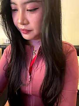 Snapshot of jinawaves chatting on January 9, 2026, 8:50 am jinawaves online show from January 9, 2026, 8:50 am