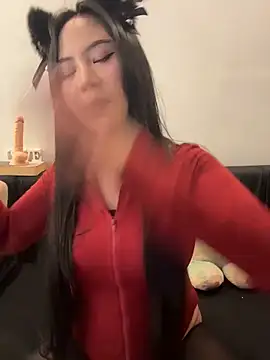 jinawaves online show from February 27, 2026, 7:08 am