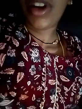 teluguvarsha online show from April 11, 2026, 12:26 am