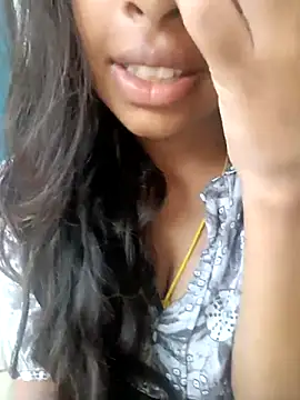 teluguvarsha online show from April 22, 2026, 4:04 am