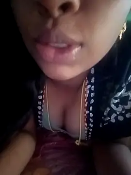 teluguvarsha online show from April 23, 2026, 6:14 am