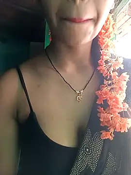 teluguvarsha online show from April 25, 2026, 5:43 am