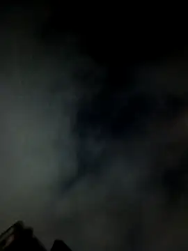 teluguvarsha online show from April 27, 2026, 4:16 pm