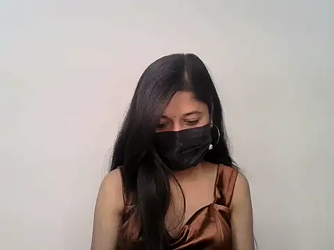 GUDIYA BAB online show from November 28, 2025, 5:21 am