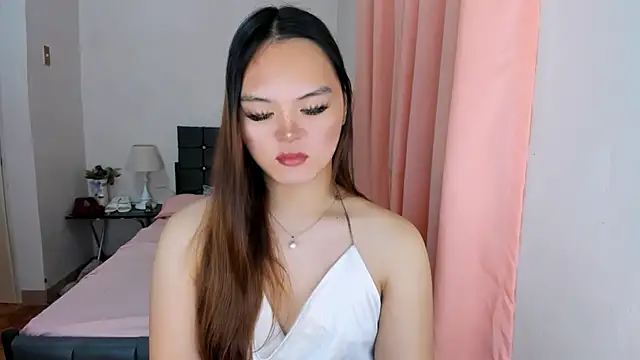 ameliamaureen online show from September 17, 2025, 4:19 pm