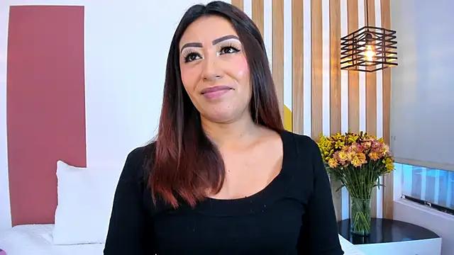 SashaGreyy  online show from November 7, 2025, 9:59 pm