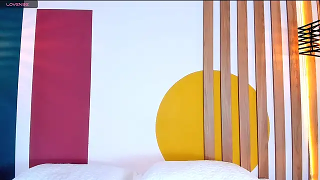 SashaGreyy  online show from December 16, 2025, 10:15 pm