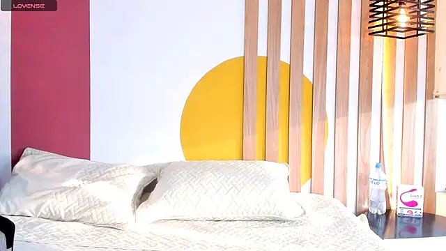 SashaGreyy  online show from January 9, 2026, 10:11 pm