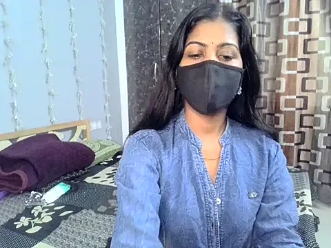 Meri Cutie Pie online show from December 18, 2025, 10:54 am