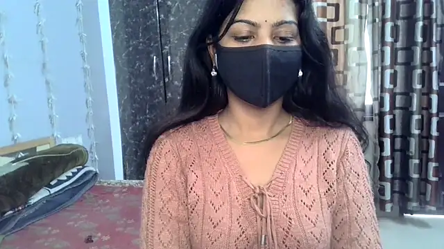 Meri Cutie Pie online show from January 14, 2026, 9:59 am