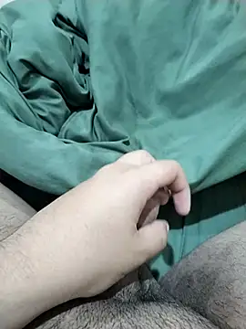 Snapshot of Dhbcgkm chatting on October 17, 2025, 1:25 pm Dhbcgkm online show from October 17, 2025, 1:25 pm