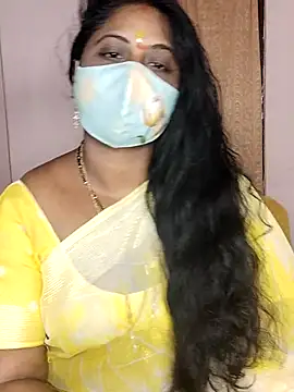 Snapshot of telugu_Geetha30 chatting on September 14, 2025, 6:23 am telugu Geetha30 online show from September 14, 2025, 6:23 am