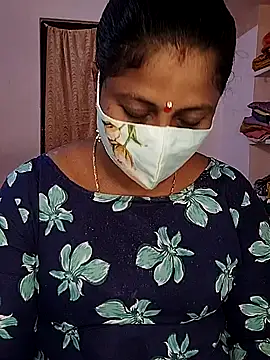 Snapshot of telugu_Geetha30 chatting on September 18, 2025, 6:15 am telugu Geetha30 online show from September 18, 2025, 6:15 am