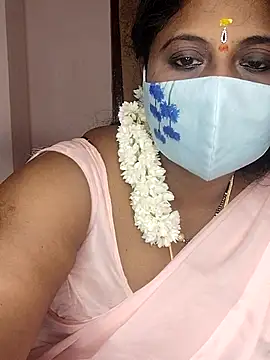 Snapshot of telugu_Geetha30 chatting on October 13, 2025, 7:41 am telugu Geetha30 online show from October 13, 2025, 7:41 am