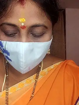 Snapshot of telugu_Geetha30 chatting on October 19, 2025, 7:20 am telugu Geetha30 online show from October 19, 2025, 7:20 am