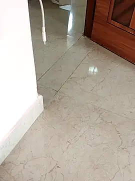 Snapshot of telugu_Geetha30 chatting on November 22, 2025, 11:09 am telugu Geetha30 online show from November 22, 2025, 11:09 am