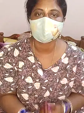 Snapshot of telugu_Geetha30 chatting on January 5, 2026, 10:35 pm telugu Geetha30 online show from January 5, 2026, 10:35 pm