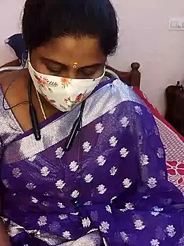 Snapshot of telugu_Geetha30 chatting on January 9, 2026, 8:39 am telugu Geetha30 online show from January 9, 2026, 8:39 am