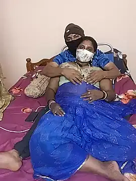 Snapshot of telugu_Geetha30 chatting on February 5, 2026, 12:43 pm telugu Geetha30 online show from February 5, 2026, 12:43 pm