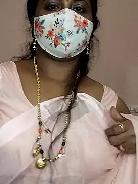 Snapshot of telugu_Geetha30 chatting on March 2, 2026, 7:26 am telugu Geetha30 online show from March 2, 2026, 7:26 am