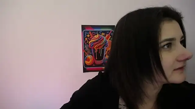 Snapshot of Katrin_kiss_ chatting on October 23, 2025, 12:26 pm Katrin kiss online show from October 23, 2025, 12:26 pm