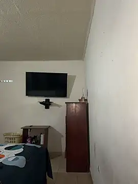 carol cruz133 online show from March 6, 2026, 10:28 pm