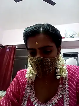 Snapshot of Tamil-Meenu12 chatting on September 9, 2025, 6:46 am Tamil-Meenu12 online show from September 9, 2025, 6:46 am