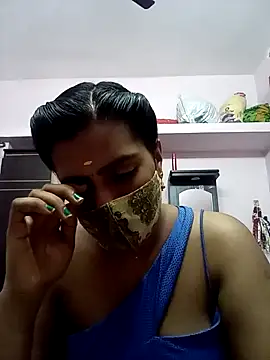 Snapshot of Tamil-Meenu12 chatting on September 10, 2025, 5:18 am Tamil-Meenu12 online show from September 10, 2025, 5:18 am